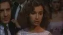 Dirty Dancing - dirty dancing5.JPG